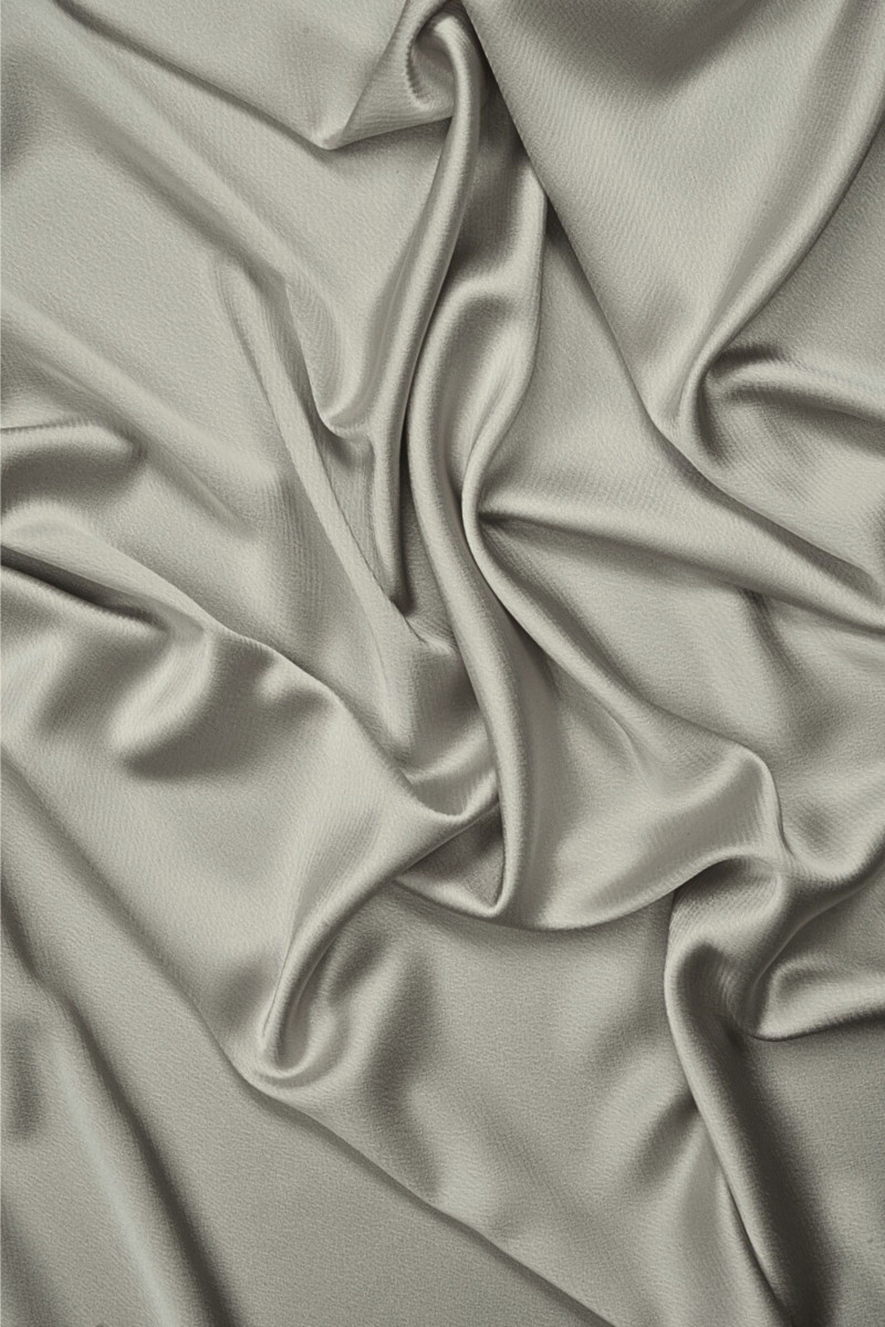 Cadi doppelseitiges Kleid - verschiedene Farben