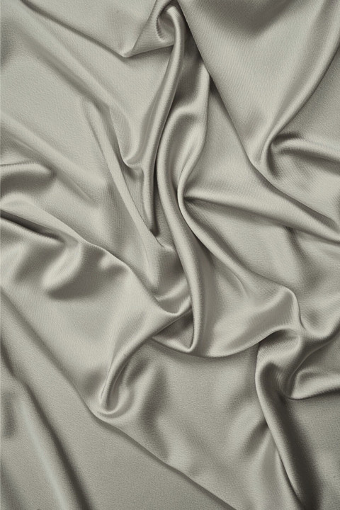 Cadi sukienkowe dwustronne - trzy kolory