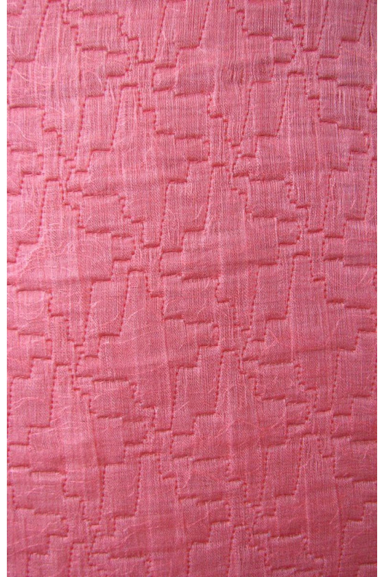 Tkanina kostiumowa żakard