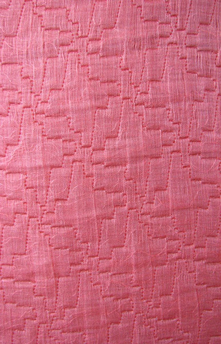 Tkanina kostiumowa żakard