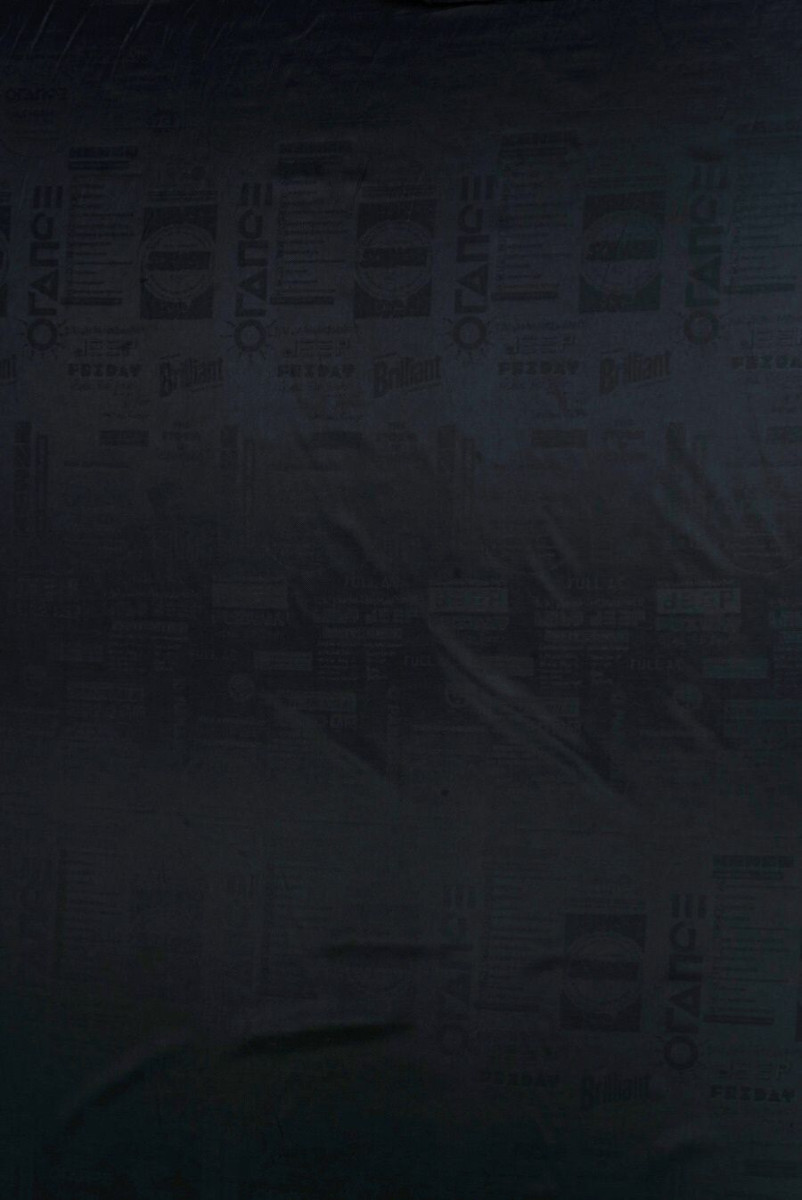 Signatuurvooder must