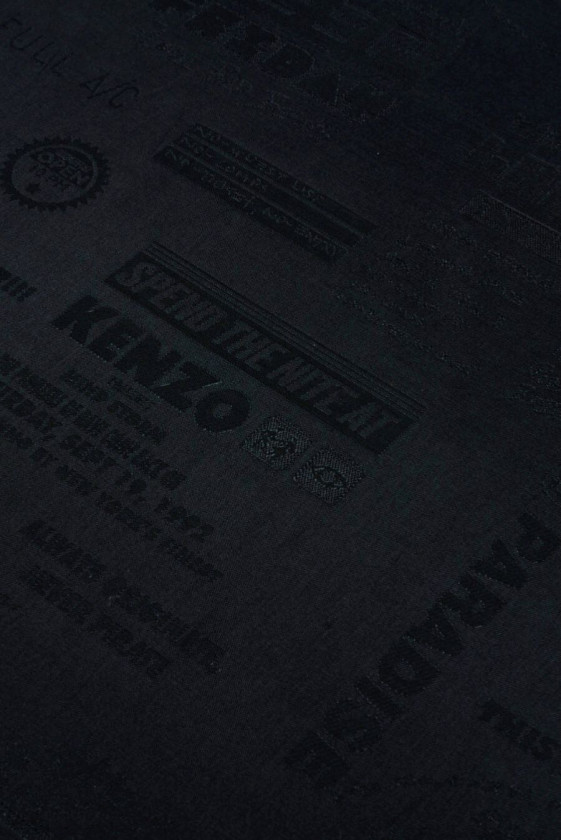 Signatuurvooder must