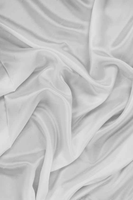 Signature lining white