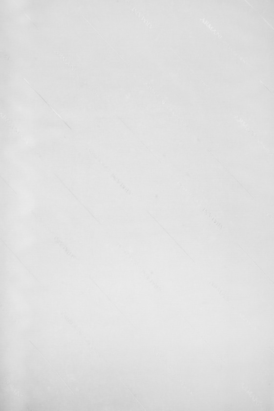 Signature-Innenfutter weiß