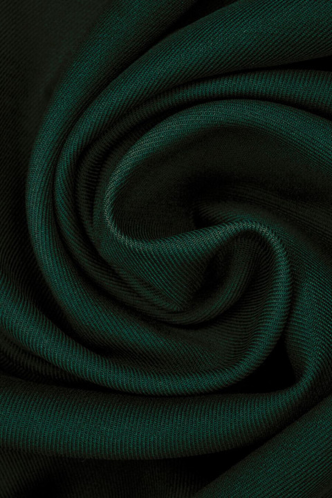 Super thick costume polyviscose - various colors