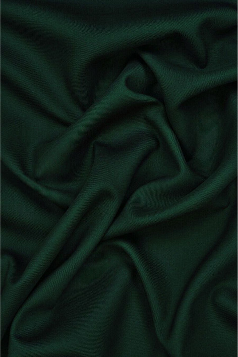 Costume super spesso poliviscosa - vari colori