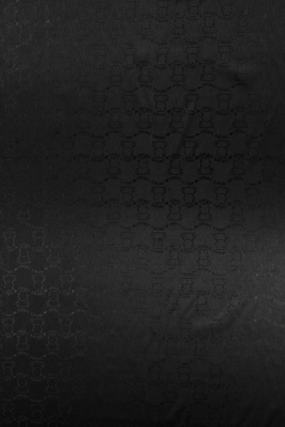 Signature bélés fekete