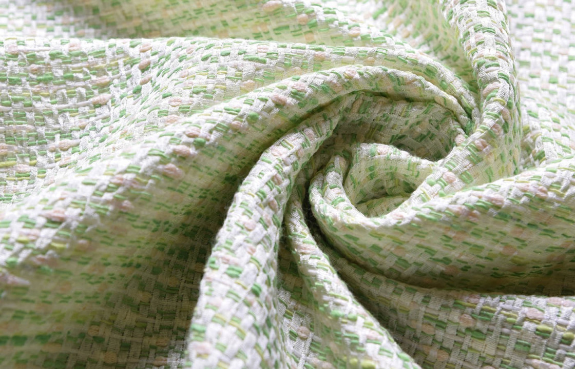 Typu Chanel
