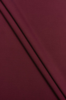Jersey vino di Borgogna