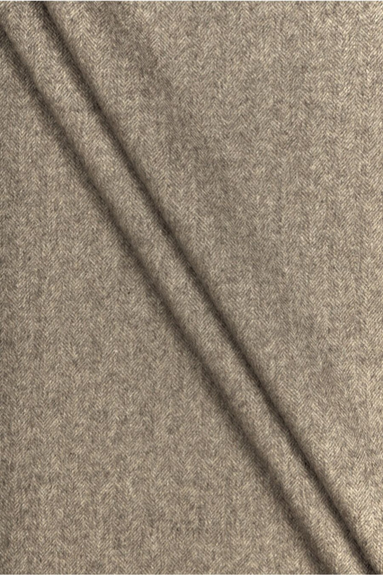 Leichte polywool in...