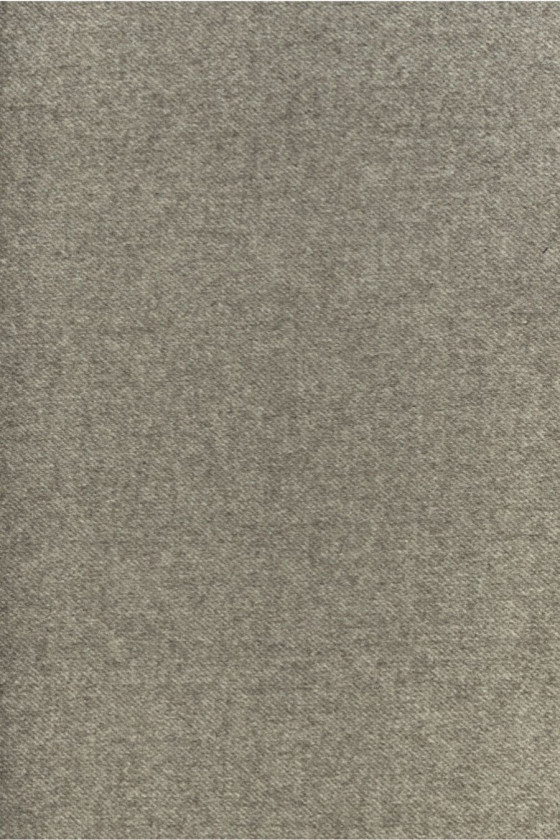 Bēša melanža polivata