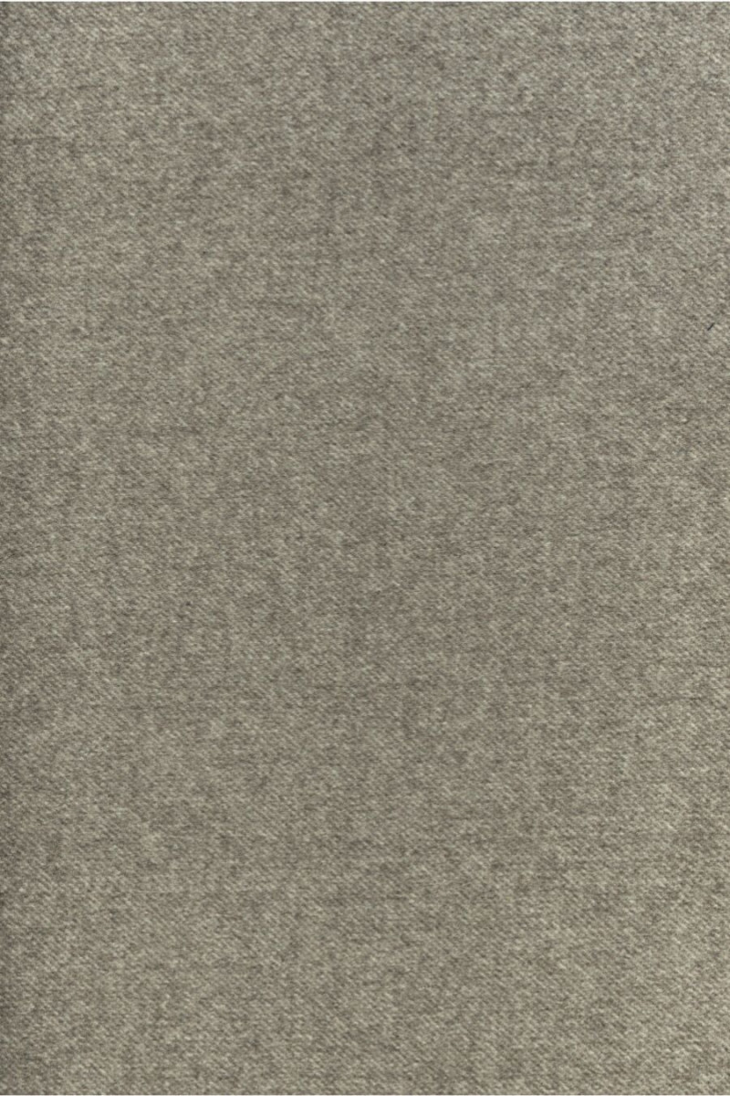 Bézs melanzs poligyapjú