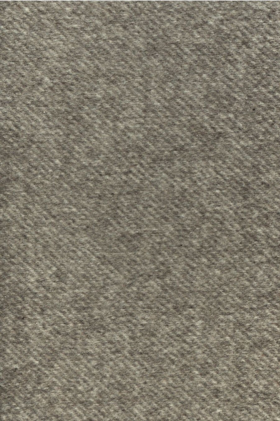 Béžová melanžová polyvlna