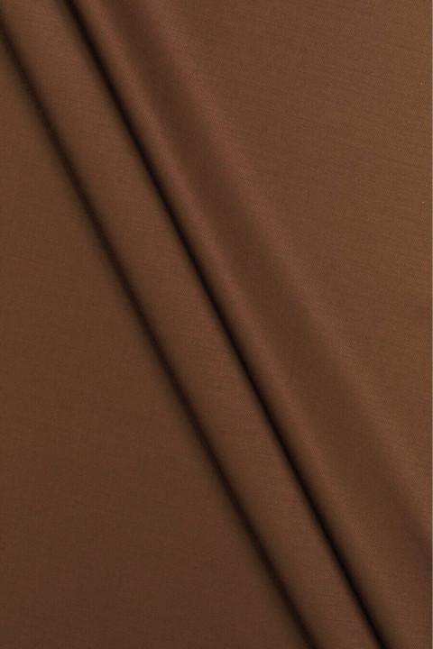 SUPER WOOL satīns 360 gr/mb-dažādas krāsas
