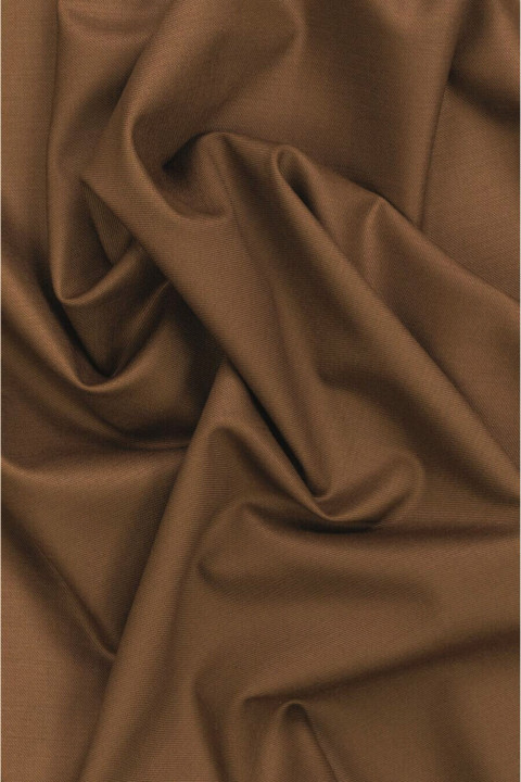 SUPER LANA raso 360 gr/mb - vari colori