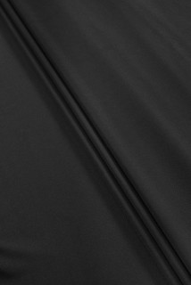 Grafito paltas vilna KUPON 80cm