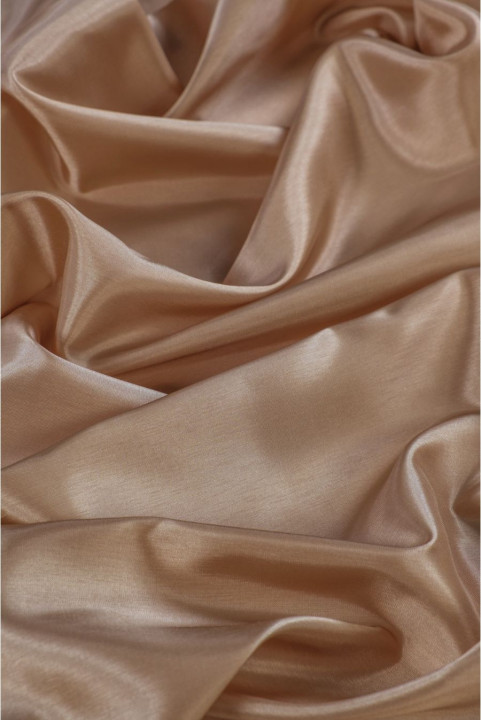 Lining acetate -assorted colors
