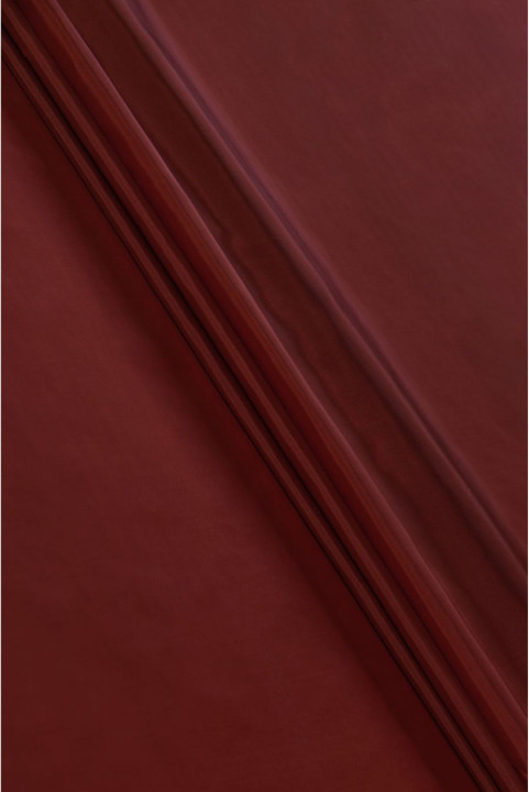 Fodera in acetato - vari colori
