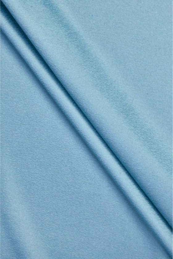 Coat wool with cashmere...