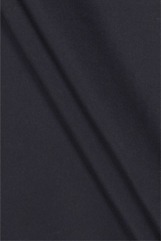 Coat wool dark navy blue COUPONS
