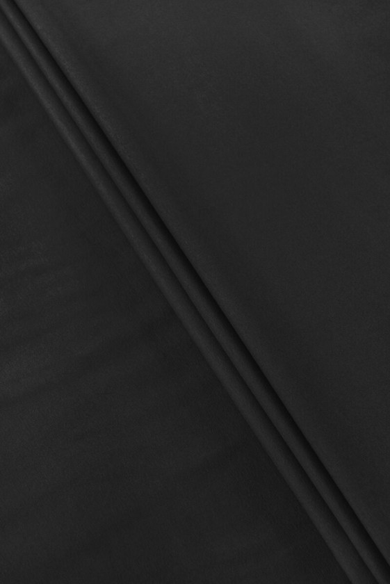 Світшот трикотажний gram....