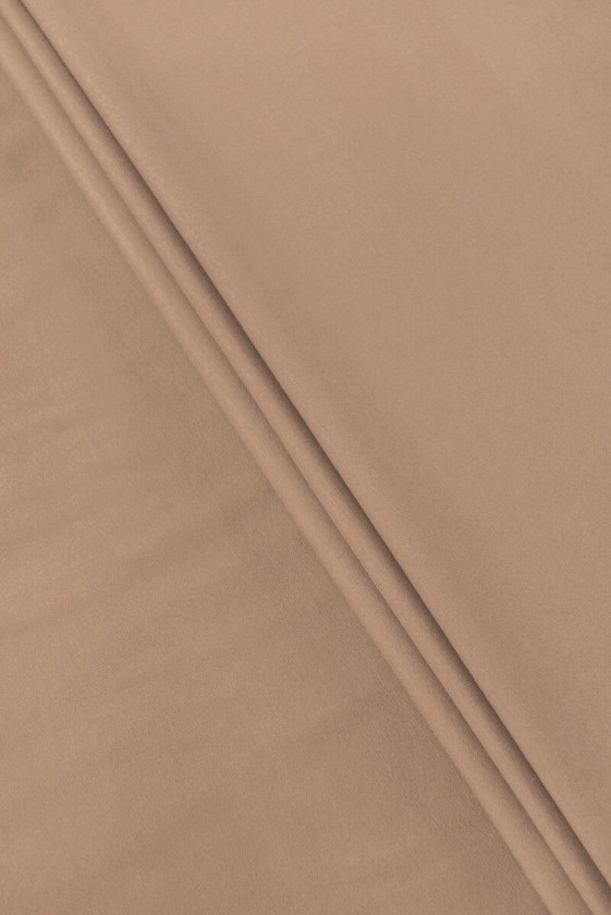 Sweatshirt Strick Gr. 350 - Farben