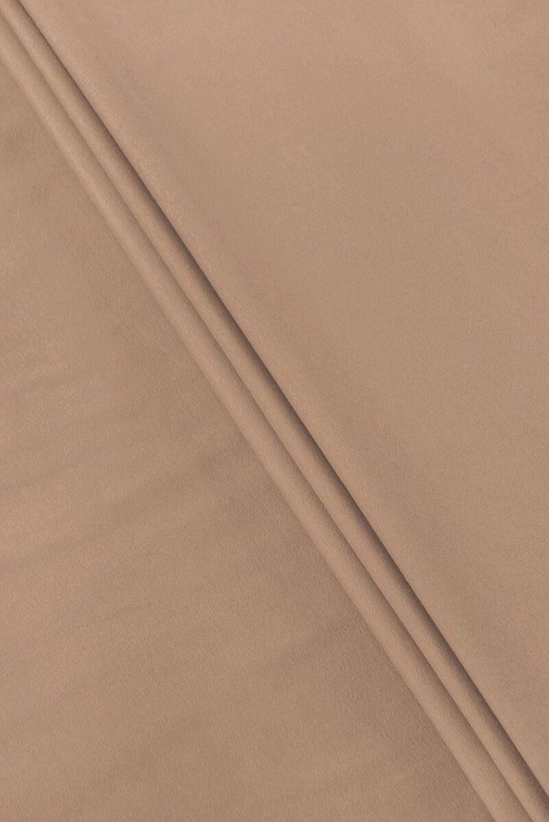 Mikina úplet gram. 350 - farby