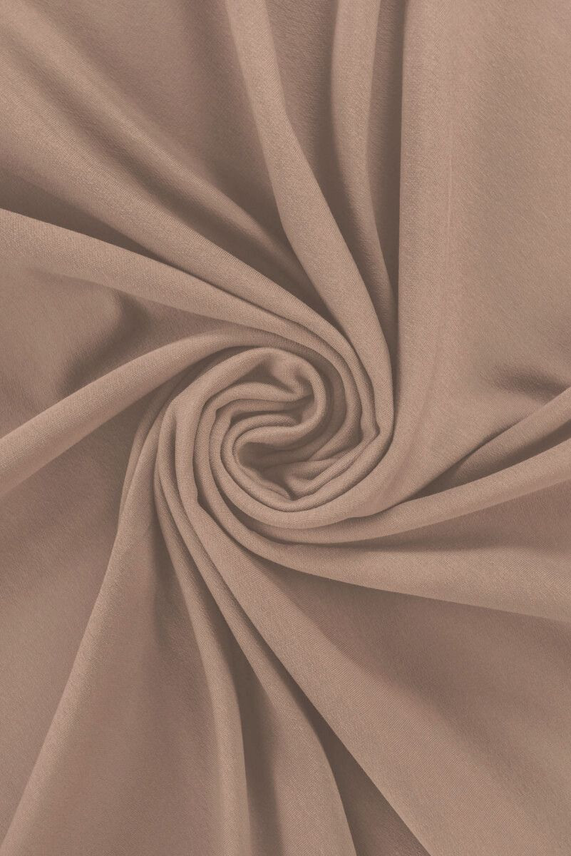 Sweatshirt Strick Gr. 350 - Farben