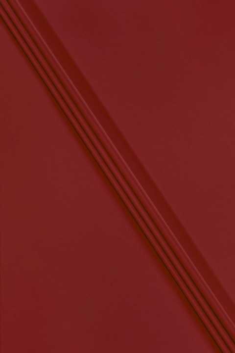 SUPER WOOL satin 360 gr/mb-assorted colours