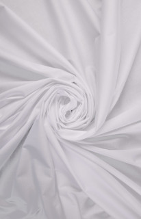 Shirt cotton