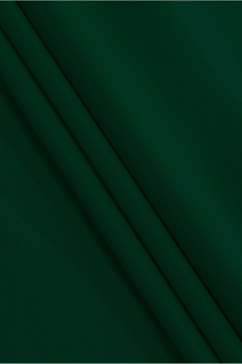 SUPER JERSEY ECO dzianina-różne kolory