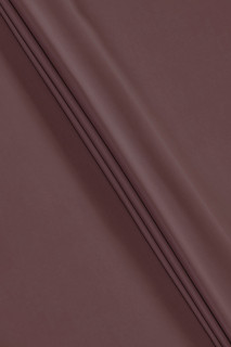 Shirt Cotton Dark Dirty Pink