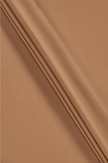 Camel shirt cotton