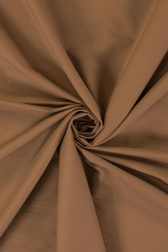 Cotton Batista Old Gold