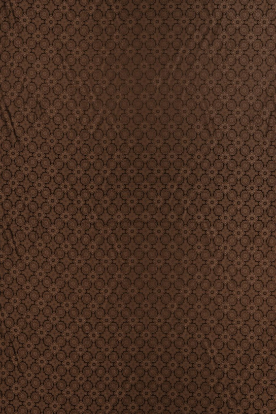 Căptușeală jacquard orientală