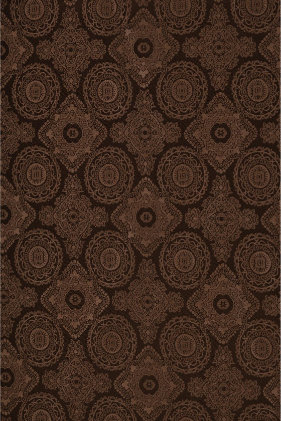 Keleti jacquard bélés