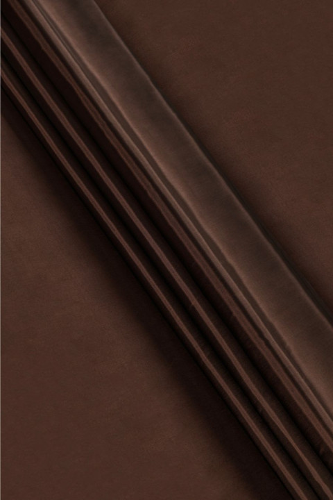 Lining acetate -assorted colors