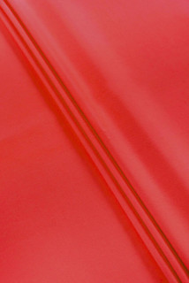 Coat fabric wool with cashmere