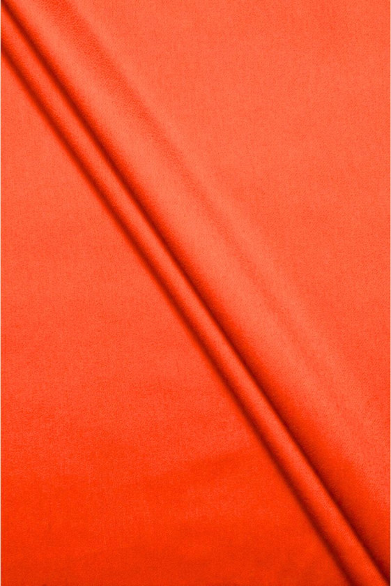 copy of Manteau en laine...