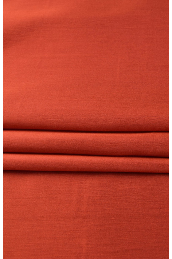 Katoenen baderts COUPON 180cm