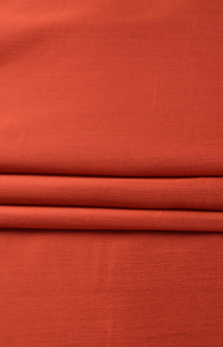 Coton Bathist Ore COUPON 180cm