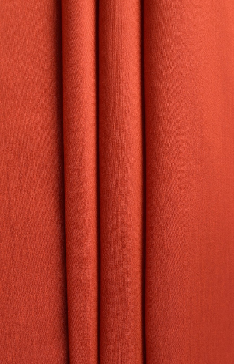 Katoenen baderts COUPON 180cm