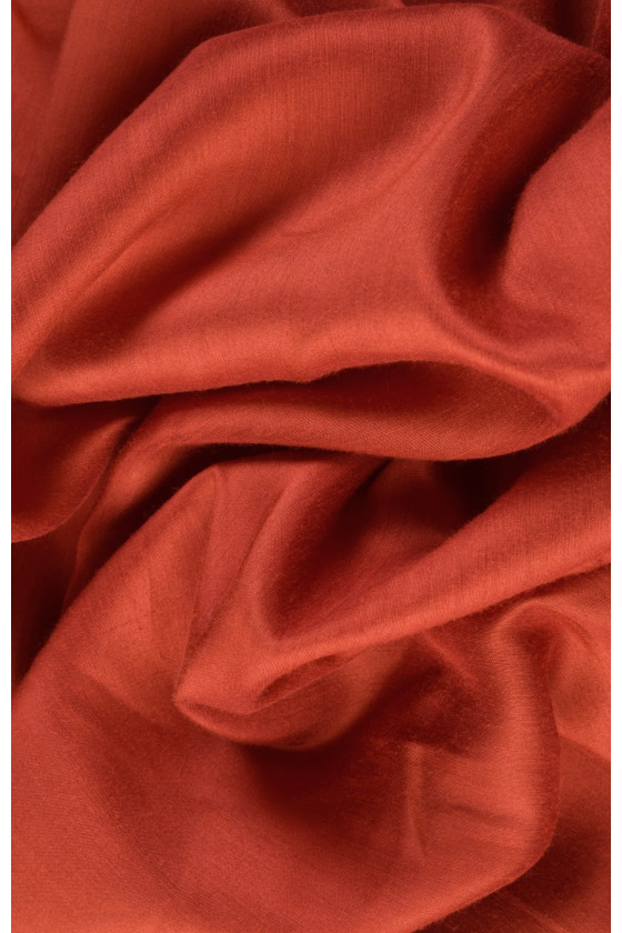 Cotone Bathist Ore COUPON 180cm