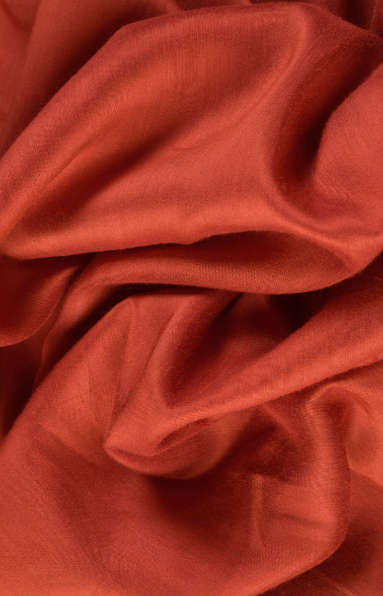 Cotone Bathist Ore COUPON 180cm