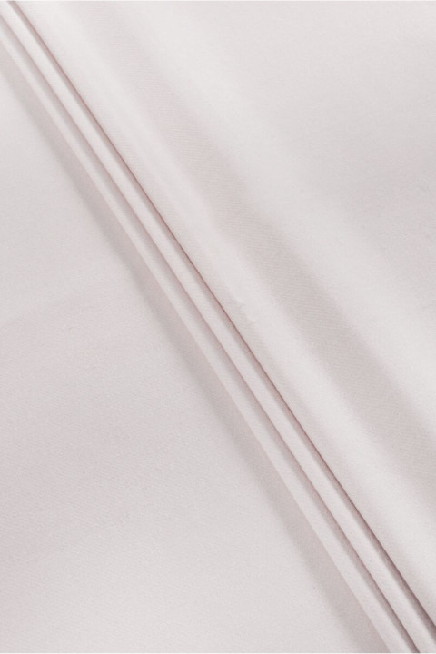 Coat fabric wool with cashmere