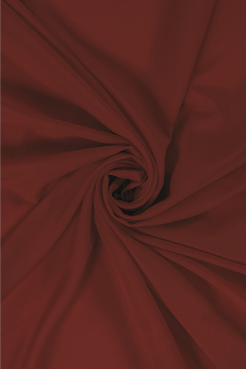 Elastne vooder - erinevad värvid