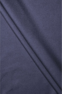 Coat fabric wool with cashmere