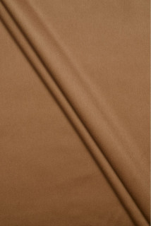 Camel Costume Wool with Cashmere