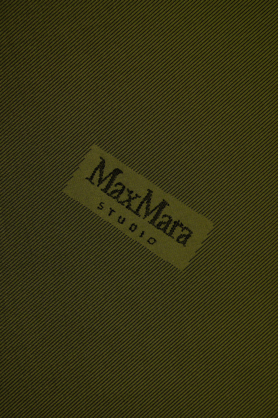 copy of Forro de la firma verde oliva