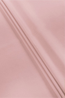 Costume wool dirty pink